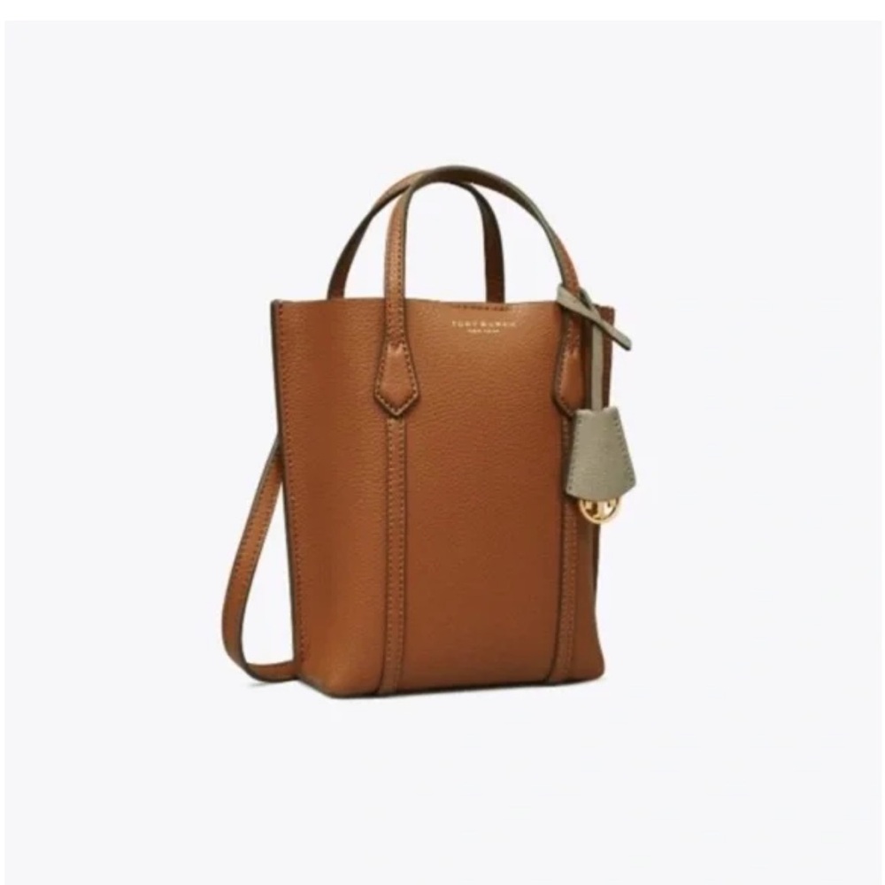 👜tory burch purse👜 - Picture 4 of 8